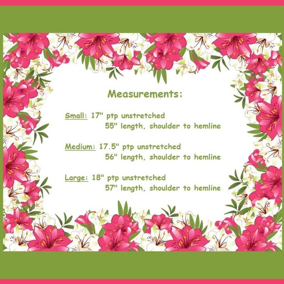 Maxi-romper. Black Floral Print. Sizes Small & Large. Angie Brand. - Picture 5 of 5